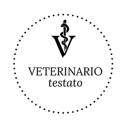 vetmed